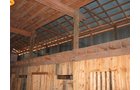 Property photo 33 - 97.5 Acres - Executive Home and Secluded Retreat